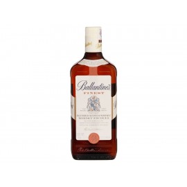 Whisky Ballantine's Finet 750 ml-ComercializadoraZeus- 19802809