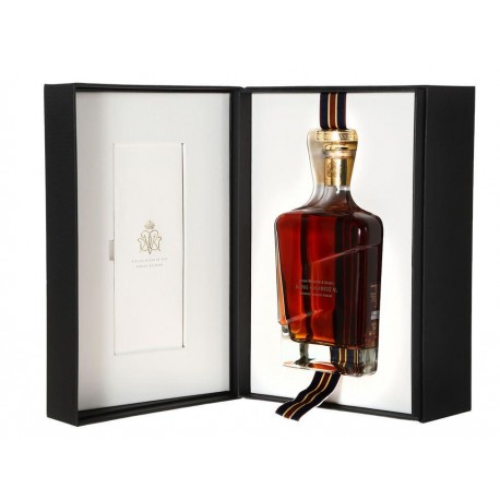 Whisky Johnnie Walker King George V 750 ml-ComercializadoraZeus- 66939171