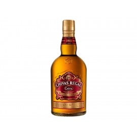 Whisky Chivas Regal Extra 750 ml-ComercializadoraZeus- 1041601155