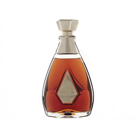 Whisky John Walker & Sons Odyssey 750 ml-ComercializadoraZeus- 1028207481
