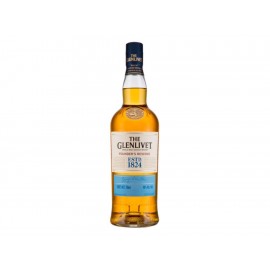 Whisky The Glenlivet Founder's Reserve 750 ml-ComercializadoraZeus- 1036492593