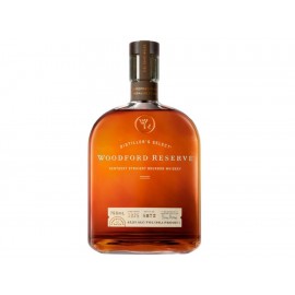 Whisky Bourbon Woodford Reserve 750 ml-ComercializadoraZeus- 1057258116
