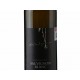Vino Blanco Radgonske Gorice Sauvignon Blanc 750 ml-ComercializadoraZeus- 1025795268