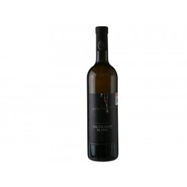 Vino Blanco Radgonske Gorice Sauvignon Blanc 750 ml-ComercializadoraZeus- 1025795268