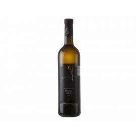 Vino Blanco Radgonske Gorice Pinot Gris 750 ml-ComercializadoraZeus- 1025795250