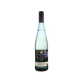 Vino Blanco Blue Nun 750 ml-ComercializadoraZeus- 4632567