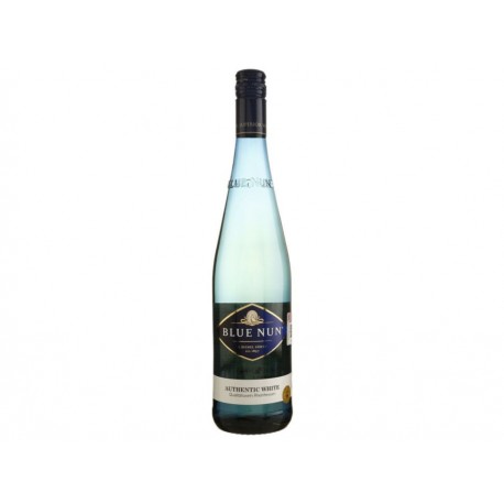 Vino Blanco Blue Nun 750 ml-ComercializadoraZeus- 4632567