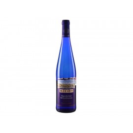 Vino Blanco Blue Rhin Oppenheimer Krötenbrunnen 750 ml-ComercializadoraZeus- 13960658