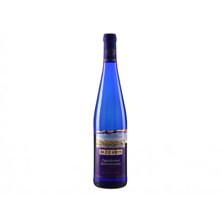 Vino Blanco Blue Rhin Oppenheimer Krötenbrunnen 750 ml-ComercializadoraZeus- 13960658
