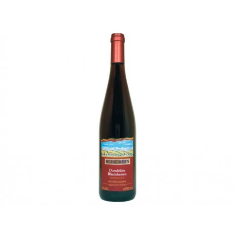 Vino tinto Blue Rhin Dornfelder 750 ml-ComercializadoraZeus- 1057693483