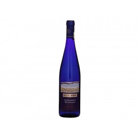 Vino Blanco Blue Rhin Liebfraumilch Rheinhessen 750 ml-ComercializadoraZeus- 13960623