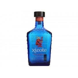 Tequila Xicote 750 ml-ComercializadoraZeus- 84949469