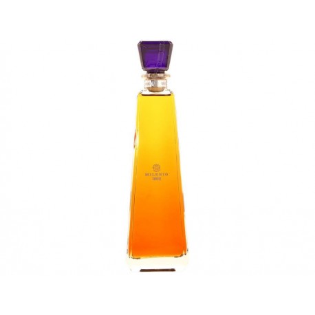 Tequila 1800 Milenio 750 ml-ComercializadoraZeus- 1037333472