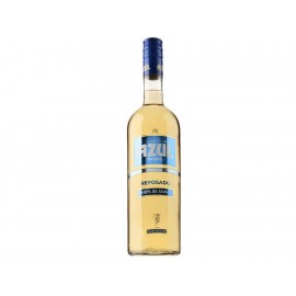 Tequila Centenario Azul Reposado 950 ml-ComercializadoraZeus- 1002667343