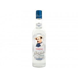 Tequila Pedro Infante blanco 750 ml-ComercializadoraZeus- 1057672044