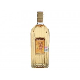 Tequila Centenario Reposado 950 ml-ComercializadoraZeus- 1002667351
