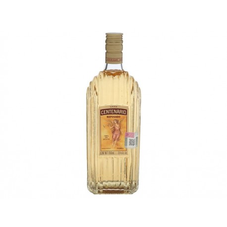 Tequila Centenario Reposado 950 ml-ComercializadoraZeus- 1002667351