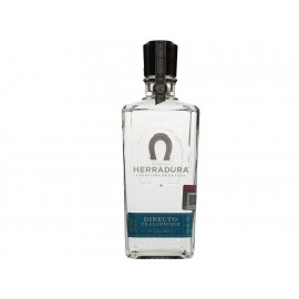 Tequila Herradura Directo de Alambique 750 ml-ComercializadoraZeus- 1043062031