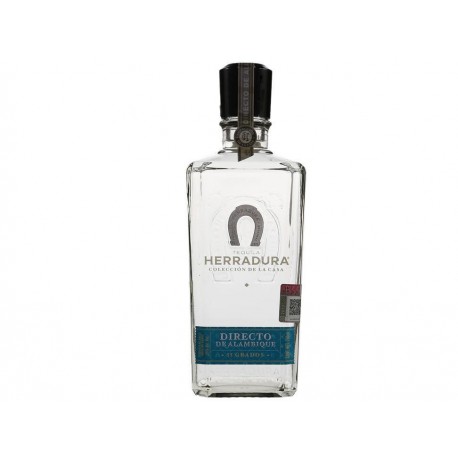 Tequila Herradura Directo de Alambique 750 ml-ComercializadoraZeus- 1043062031