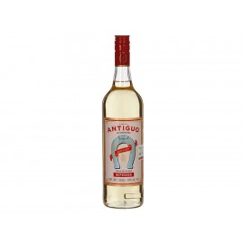 Tequila Antiguo Reposado Herradura 950 ml-ComercializadoraZeus- 32819419