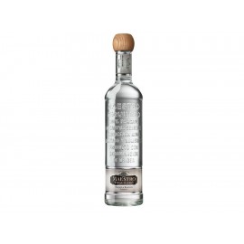 Tequila Maestro Tequilero Blanco 750 ml-ComercializadoraZeus- 35120084