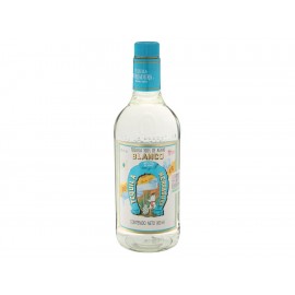 Tequila Blanco Herradura 950 ml-ComercializadoraZeus- 20354771