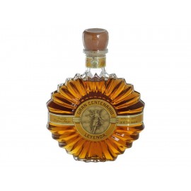 Tequila Gran Centenario Leyenda Extra Añejo 750 ml-ComercializadoraZeus- 84516074