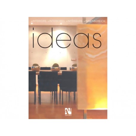 Ideas Más Interiores-ComercializadoraZeus- 1036450335