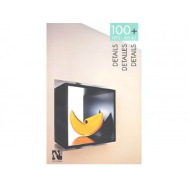 DETALLES-ComercializadoraZeus- 1036353232