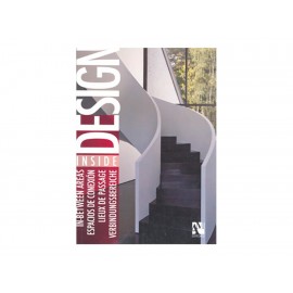 Design Áreas de Conexión-ComercializadoraZeus- 1035254290