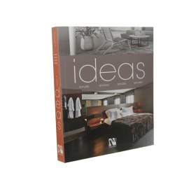 Ideas: Texturas-ComercializadoraZeus- 1035247960