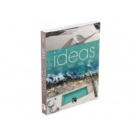 Ideas: Espacios Abiertos-ComercializadoraZeus- 1035247943