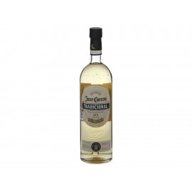 Tequila Jose Cuervo Reposado Tradicional 950 ml-ComercializadoraZeus- 20418290