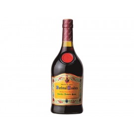 Brandy Cardenal de Mendoza 750 ml-ComercializadoraZeus- 39587033