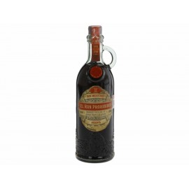 Ron Prohibido Solera 750 ml-ComercializadoraZeus- 1053213223