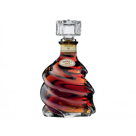 Brandy Torres Jaime I 700 ml-ComercializadoraZeus- 1038040355