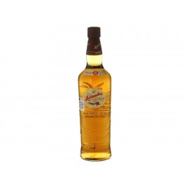 Ron Matusalem Clásico Añejo 750 ml-ComercializadoraZeus- 19429211