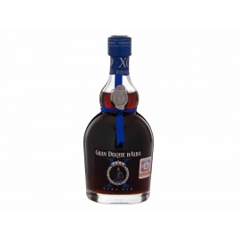 Brandy Gran Duque D Alba Xtra Old 700 ml-ComercializadoraZeus- 57515848