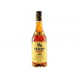 Brandy Terry Centenario Solera 700 ml-ComercializadoraZeus- 20193549