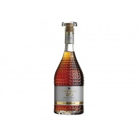 Paquete Especial 2 Botellas de Torres 20-ComercializadoraZeus- 3020013