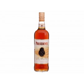 Brandy Presidente Clásico 940 ml-ComercializadoraZeus- 54340133