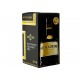 Brandy Azteca de Oro Reservada 700 ml-ComercializadoraZeus- 19301486