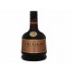 Brandy Azteca de Oro Reservada 700 ml-ComercializadoraZeus- 19301486