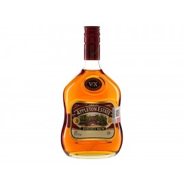 Ron Appleton Estate VX Añejo 750 ml-ComercializadoraZeus- 19206327