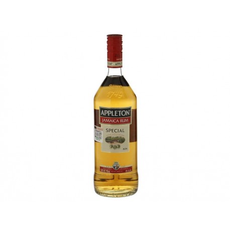 Ron Appleton Special 950 ml-ComercializadoraZeus- 19206271