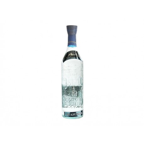 Mezcal Jaral del Berrio Joven 750 ml-ComercializadoraZeus- 88746147