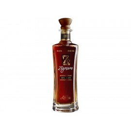Mezcal Zignum Añejo 700 ml-ComercializadoraZeus- 89499372