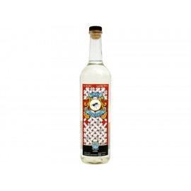Mezcal Buenbicho joven 750 ml-ComercializadoraZeus- 1057383662