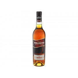 Ron Santa Teresa Selecto Solera 700 ml-ComercializadoraZeus- 53118054