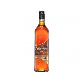 Ron Flor de Caña Golden 750 ml-ComercializadoraZeus- 19201651